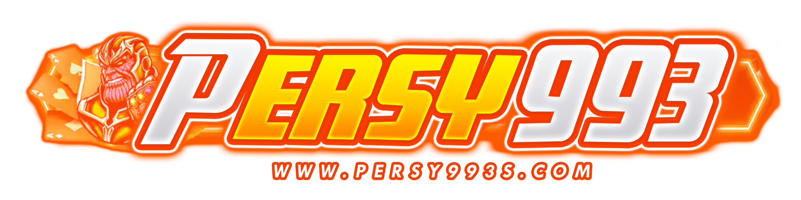 persy993